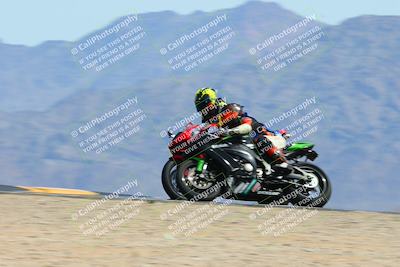 media/Mar-09-2024-SoCal Trackdays (Sat) [[bef1deb9bf]]/5-Turn 9 Side (1115am)/